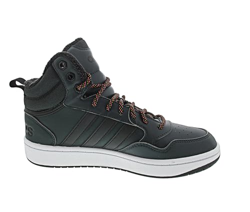 Image of Adidas Men's Daily 3.0 Sneaker