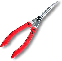Vista 1 de ARS 19-1/2-Inch Hedge Shears K-800