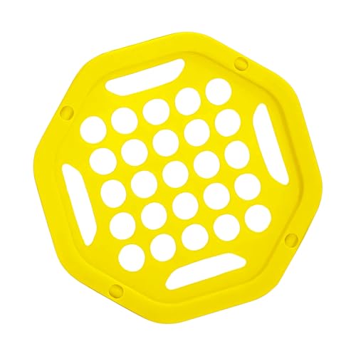 Handtrainer Netz - Tragbarer Silikon Finger Trainer Netz | Handtrainer für Senioren Männer Jugendliche Familienangehörige Handtrainer Netz - Tragbarer Silikon Finger Trainer Netz | Handtrainer für Senioren Männer Jugendliche Familienangehörige