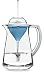 EveryDrop by Whirlpool Water DBPIT2M1 PopOut Pitcher System