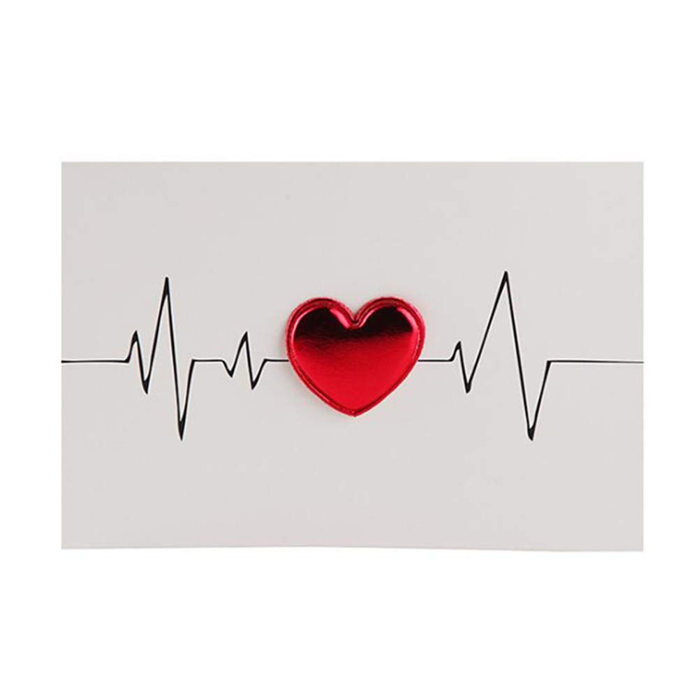 YY LIU Thank You Card Thank You Greeting Cards Wedding Anniversary Cards Birthday Cards For Mum Mum Birthday Cards Birthday Cards For Women a