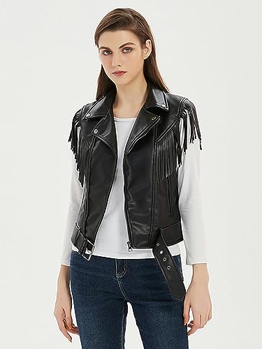 Gilet gilet gilet - 5