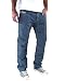 Produktbild Diesel - Herren Jeans Safado R888 - Regular Slim Straight - blau, W32 / L32