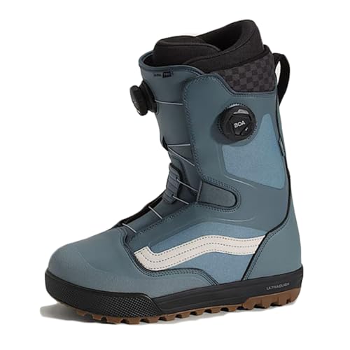 @Y Y AURA PRO I[ v Xm[{[h Xm{ Xm[ u[c 25-26~ aura-pro BLK/WHT 26.5cm