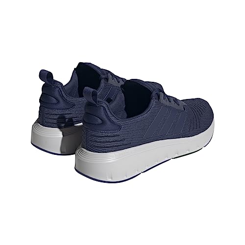 Image of adidas Men Swift Run 23 Casual Shoe