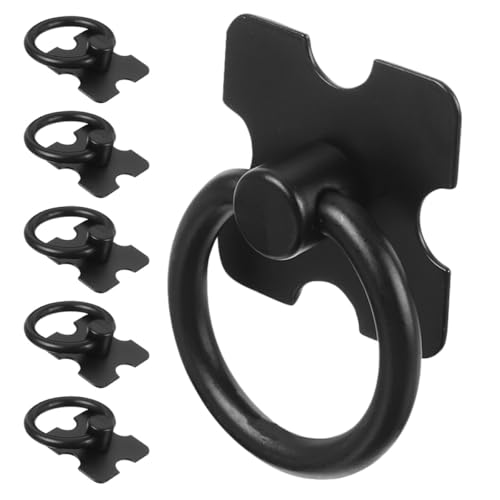 Amosfun ̋o ^Lrlbgmu _X^C [h[u HI hbT[pƋnh 6Zbg