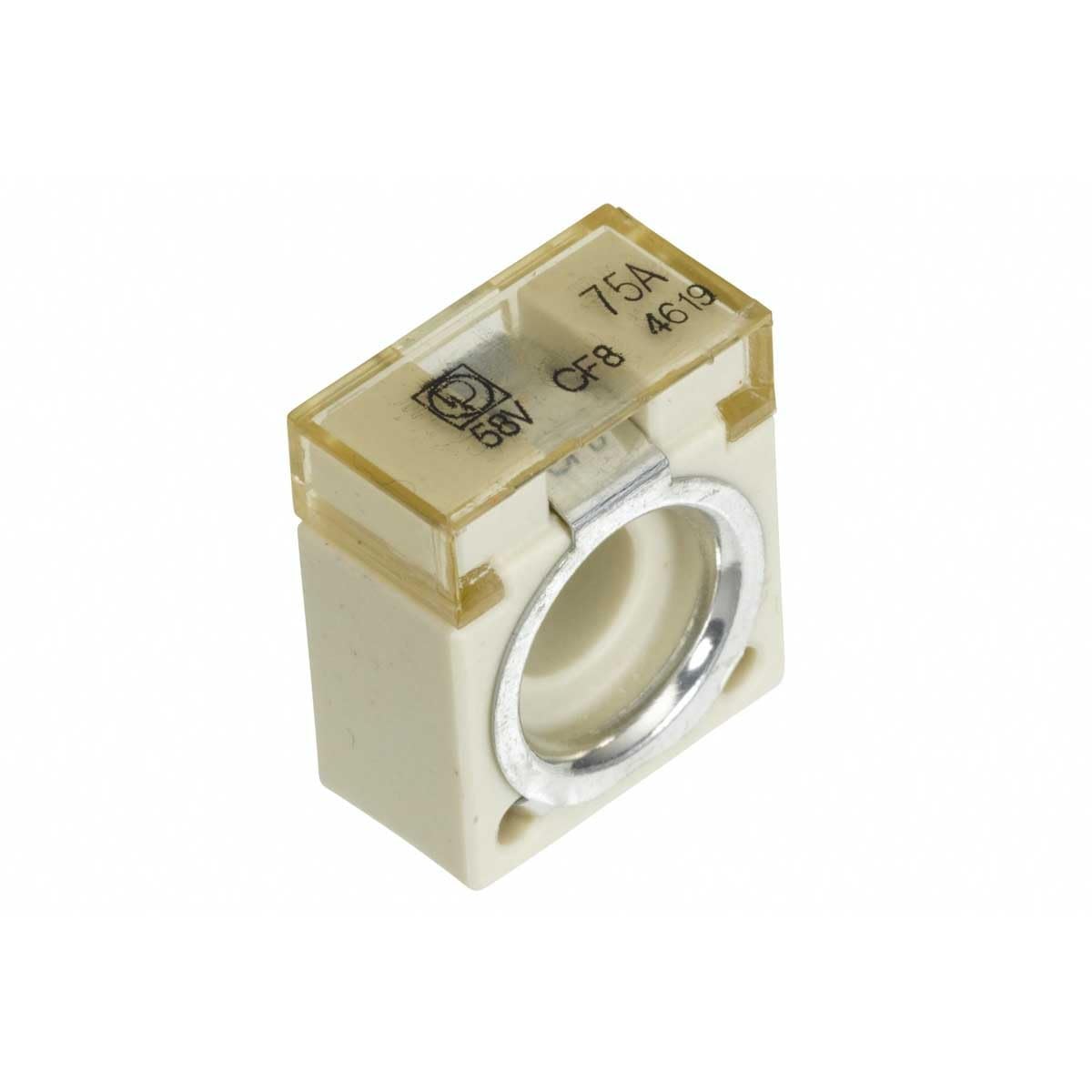 HELLA 8JS 747 876-011 Fuse
