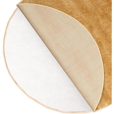 Sous-tapis antidérapant LILENO HOME Cover