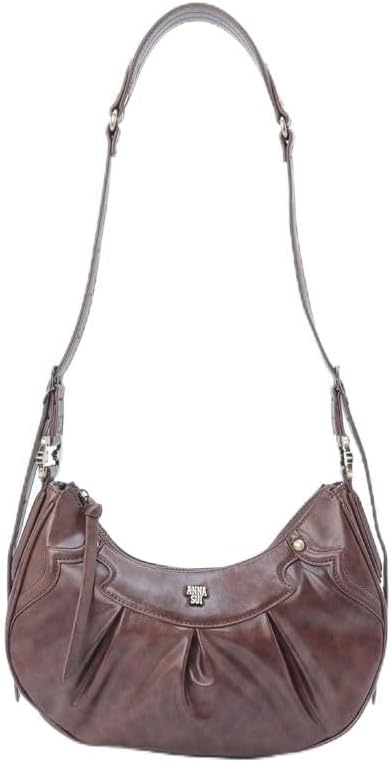 gelato pique JOEL ROBUCHON 山田涼介 サテン刺繍トート gelato pique