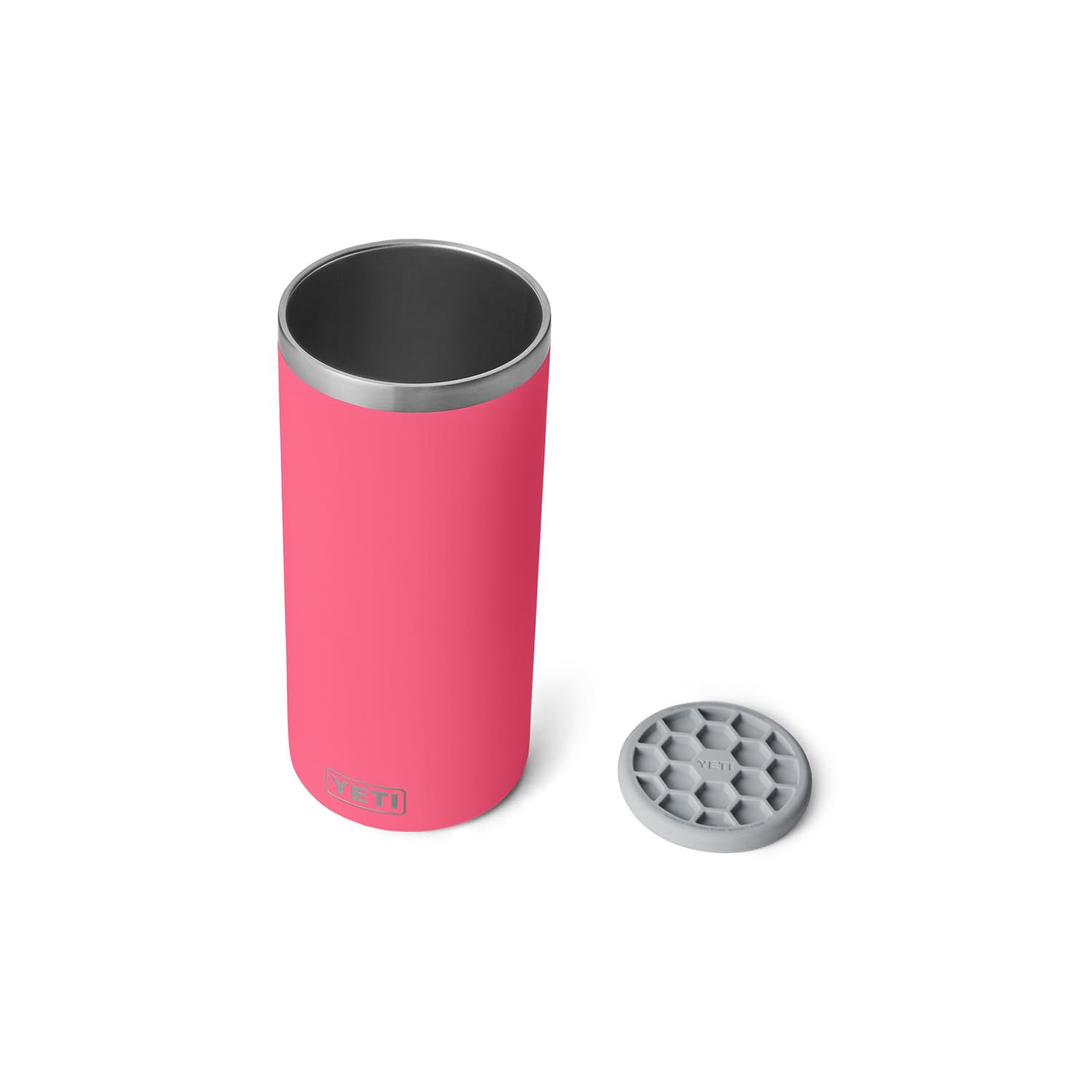 YETI Rambler Wine Chiller, Fits Most Wine Bottles — Amazon image 3