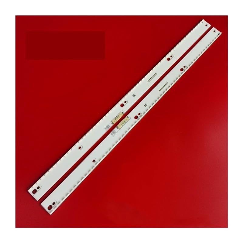 ZHANGAIQINYG LED for UE49MU6479U UE49MU6500S UE49MU6509U UE49MU6640S UE49MU6642U UE49MU6670U UE49MU6405 UE49KU6519U UE49KU6649U