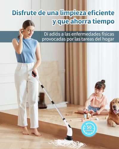 Cepillos, Kitchen Imagen adicional