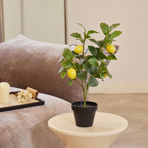 HWQFM �l�H�ϗt�A�� �������c���[ ��^ �t�F�C�N�O���[�� �������̖� �ʎ� ���F���� �{����������̐l�H�A�� �l�H���� �C���e���A�O���[�� 60cm �ϗt�� �A�� ���b���Ȃ� �͂�Ȃ� ���� ���� �I�t�B�X ���j�� ���� ����I�ȑ��� �V�z�j�� �z�[