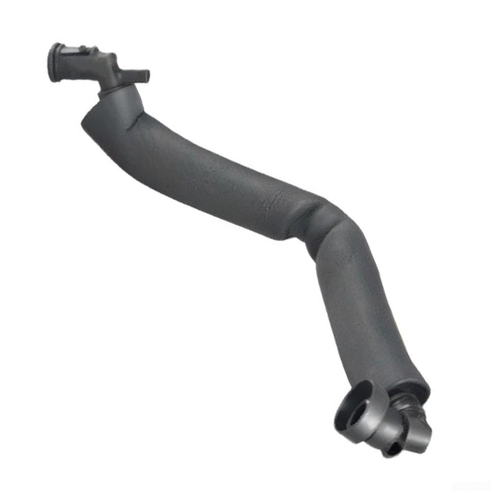 Tubo de escape de la válvula 11157623746 para BMW Serie 4 F32 cárter