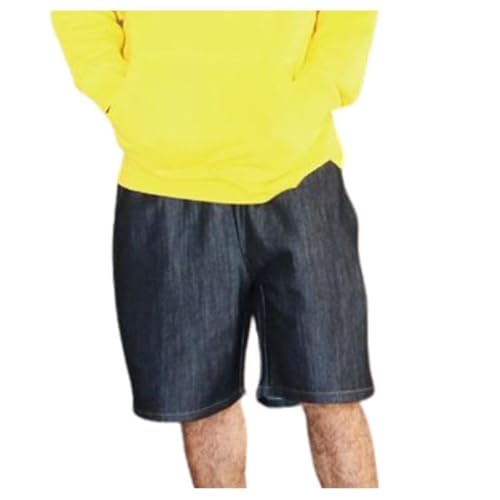 [COOKMAN] �N�b�N�}�� �V�F�t�p���c �V���[�g�p���c �f�j�� �n�[�t ���Y�{�� �����Y ���f�B�[�X �V�F�t�p�� �Z�b�g�A�b�v �l�C�r�[ �u���b�N �q�b�R���[ �z���C�g �X�m�[�E�H�b�V�� �J�W���A�� �����b�N�X �E�G�X�g�S�� ������� Chef Pa