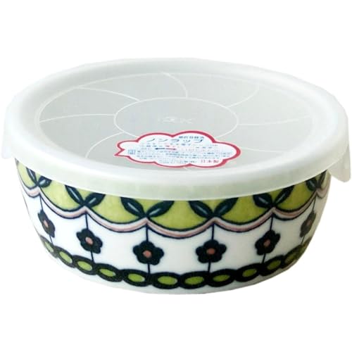 ATJ(Awasaka) u |^[tB[h2 v Ct[ WpbN  Wt LjX^[ mbv  H a11×4.5cm dqW H@Ή { PF-808