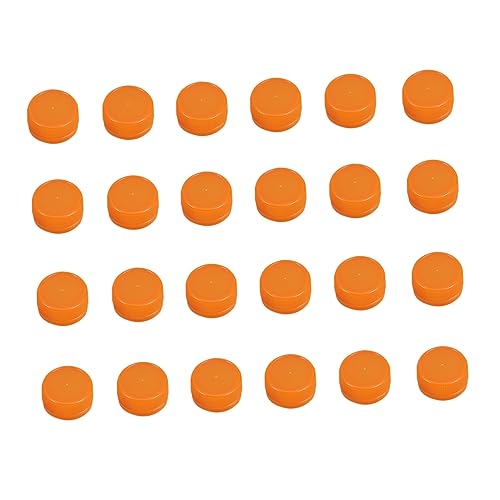 Garneck vX`bNʐF{gLbv100Zbg qdiy{gJo[ mpLbv ct ƒ닳 ϋvd ۊ ėp\