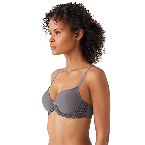 Image of Wacoal Women's La Femme Contour Bra