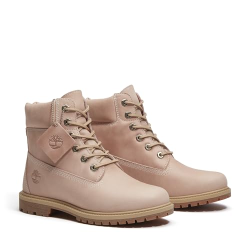 Image of Timberland 6 inch Premium Boot