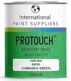 PROTOUCH