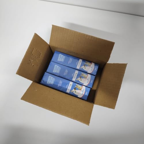 Kit 3 Power Clean Spray Para Cães e Gatos