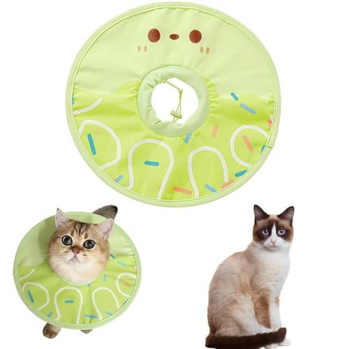 Lifetips �X�m�[�V���[ Snowshoe �� �G���U�x�X�J���[ �L �G���U�x�X�J���[ �y�b�g�p �h�� �\�t�g �^�C�v ���L���p �p�� �P�A ���� �ی� ��� ��� �y�b�g �Ō� �p�i �y�� �₳���� �����S�n ���� �g�p �i�A�C�X�O���[���j �iM�j