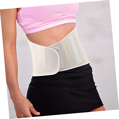 Faja lumbar térmica para actividades al aire libre miniatura 6