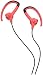 Skullcandy Chops Bud