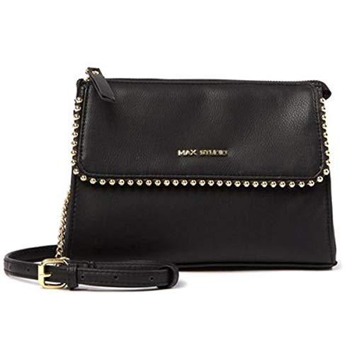Bag For Women,Black - Crossbody Bags