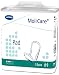 Produktbild Molicare Pad 3 Tropfen 28 Stück