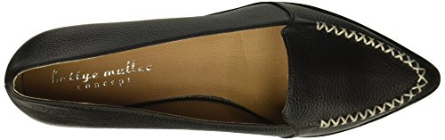 Image of Concept Womens Chet