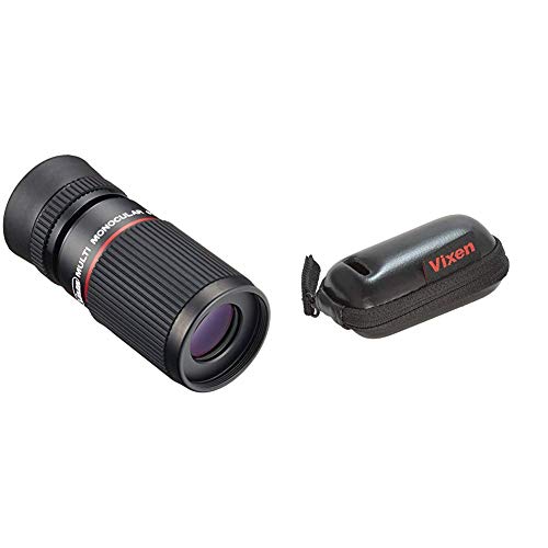 Amazon Co Jp 単眼鏡 双眼鏡 望遠鏡 光学機器 家電 カメラ