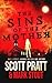 The Sins of the Mother (Miller & Stevens)