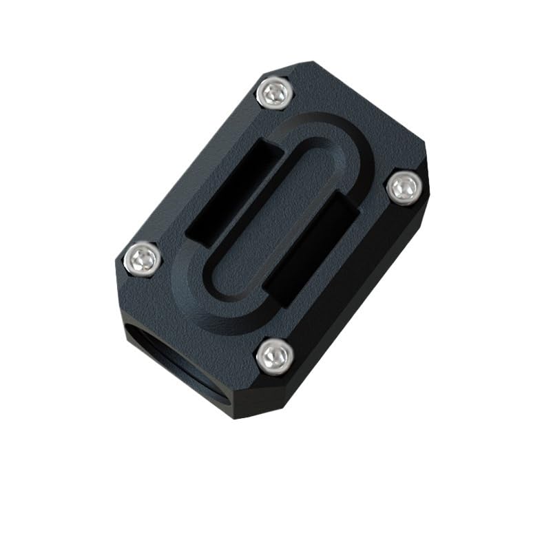 Barre protection moteur moto pour éviter les rayures de crash bars