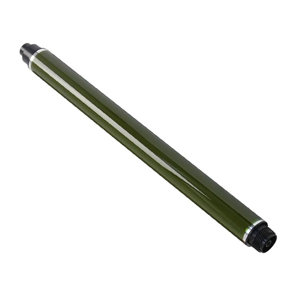 Tamburo OPC adatto for Ricoh IM 2500 3000 3500 IM 4000 5000 | 6000 MP 2555SP 3055SP 3555SP MP 4055SP 5055SP 6055SP D197-9510 160K