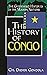 The History of Congo: