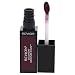Revlon ColorStay Moisture Stain, Parisian Passion/005, 0.27 Fluid Ounce