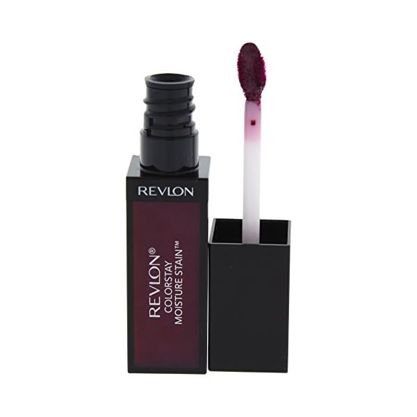 Revlon-ColorStay-Moisture-Stain-Parisian-Passion005-027-Fluid-Ounce Revlon ColorStay Moisture Stain, Parisian Passion/005, 0.27 Fluid Ounce