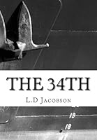 The 34th 1491058552 Book Cover