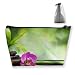 Produktbild Spa-Dekoration, asiatische Zen-Garten, Orchidee, Kerze, Stein, Bambus, Zen Federmäppchen, Stifteetui, Münzen, Organizer für Make-up, Kostengünstige Aufbewahrungstasche