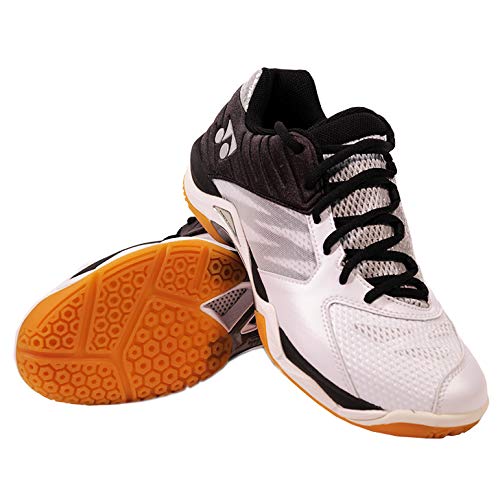 Yonex Comfort Z Men's Non-Marking 