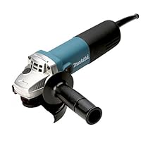 Makita 9558NBRZ 