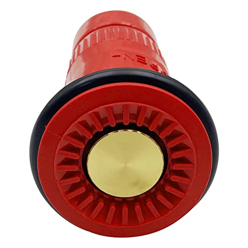 Seguridad, Imagen adicional