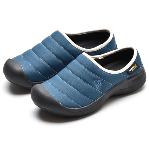 [YAMATOHEP] GERRY T{T_ fB[X V[Y NbOT_  C AEghA (u[, L)