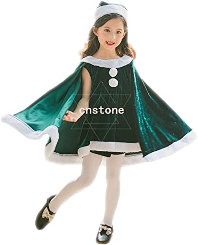 Cnstone 3_Zbg NX}X T^ ̎q RXvߑ hX s[X LbY RX`[ Cxgp q pT^N[X (O[, 90cm/XS)