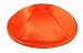 Zion Judaica™ Deluxe Satin Kippot for Affairs or Everyday Use Single or Bulk