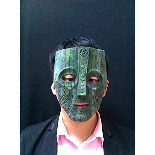 Photo complémentaire