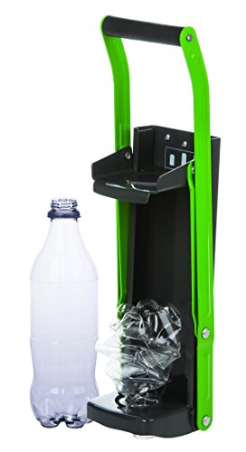 Prep Solutions by Progressive Big Green Recycling Machine - Thumbnail 2