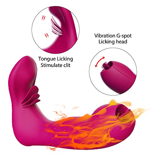 vibradoris feminino vaginais clitóris massagens sexuais nível 10 à Prova vibrador adulto de brinqued