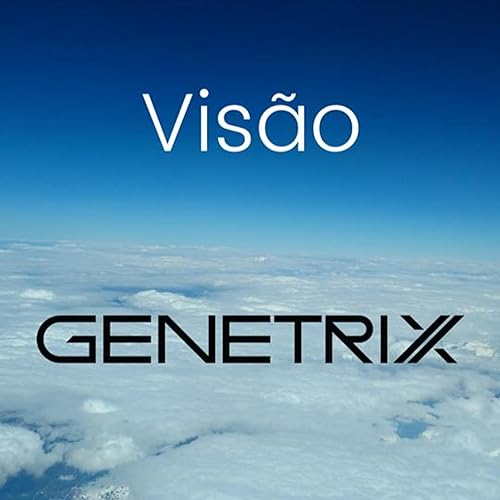 Vis&atilde;o Genetrix de 30/08/2022